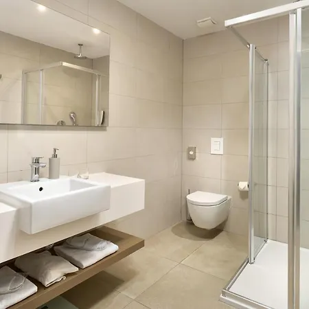 Tui Blue Adriatic (adults Only) Ξενοδοχείο