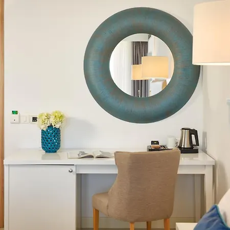 Ξενοδοχείο Tui Blue Adriatic (adults Only) Igrane
