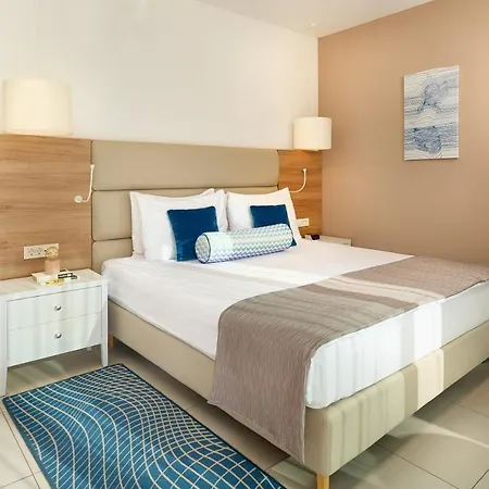 Tui Blue Adriatic - Adults Only Hotel