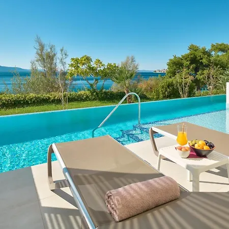 Hotel Tui Blue Adriatic - Adults Only
