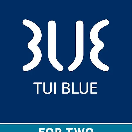 Hotel Tui Blue Adriatic - Adults Only