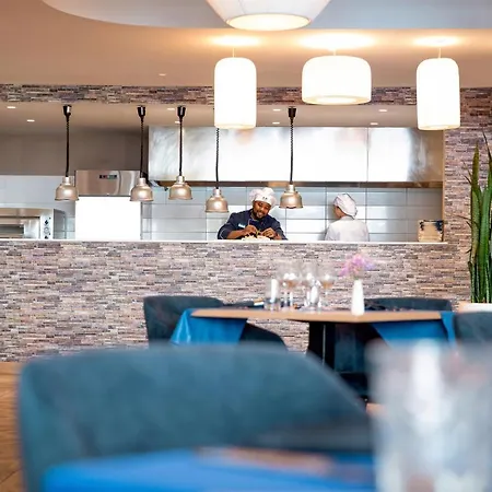 Hotel Tui Blue Adriatic - Adults Only Igrane