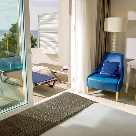 Tui Blue Adriatic - Adults Only Hotel