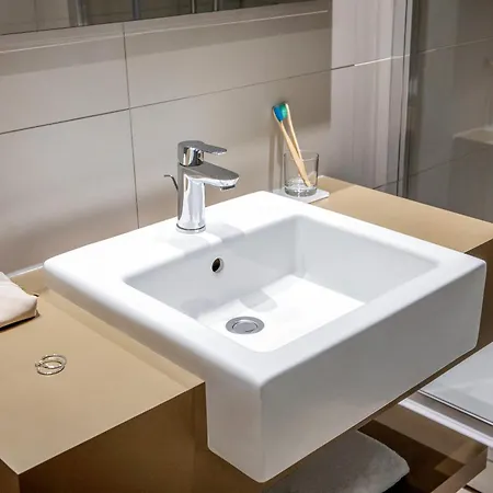 Tui Blue Adriatic (adults Only) 4*