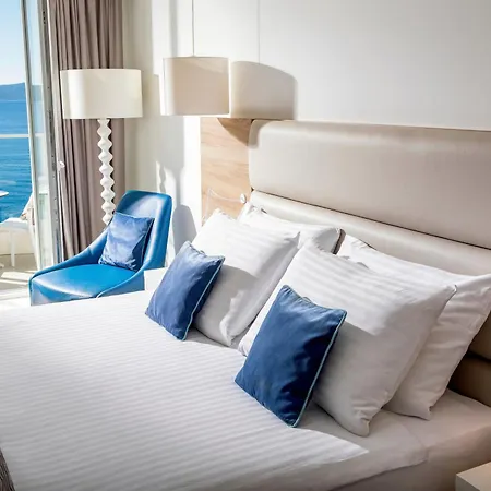 Hotel Tui Blue Adriatic - Adults Only