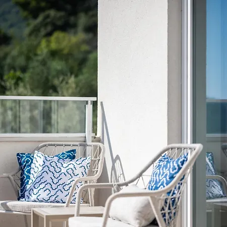 Tui Blue Adriatic (adults Only) 4*