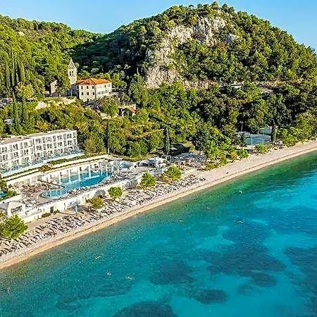 Tui Blue Adriatic (adults Only) ホテル 4*