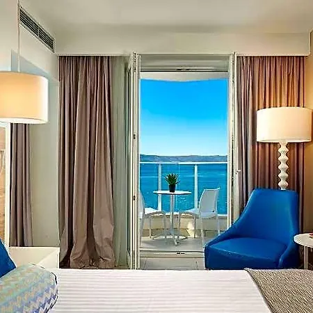 ホテル Tui Blue Adriatic (adults Only)