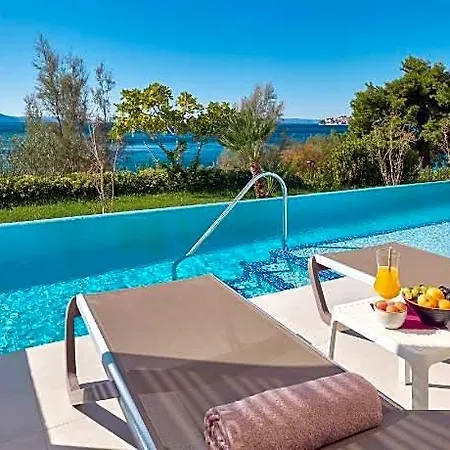 ホテル Tui Blue Adriatic (adults Only)