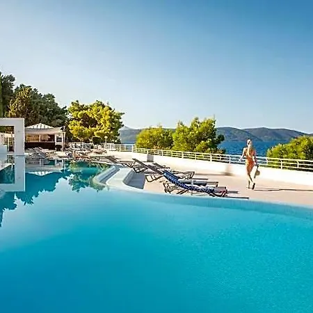 Tui Blue Adriatic (adults Only) Otel
