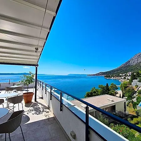 Tui Blue Adriatic (adults Only) Ігране