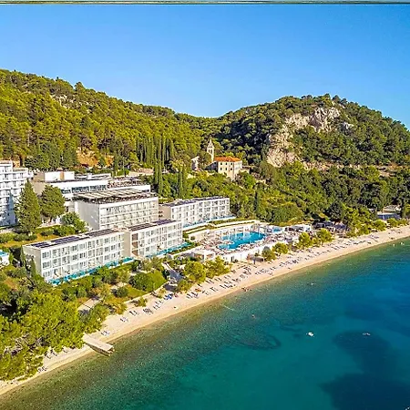 Tui Blue Adriatic (adults Only) Ігране