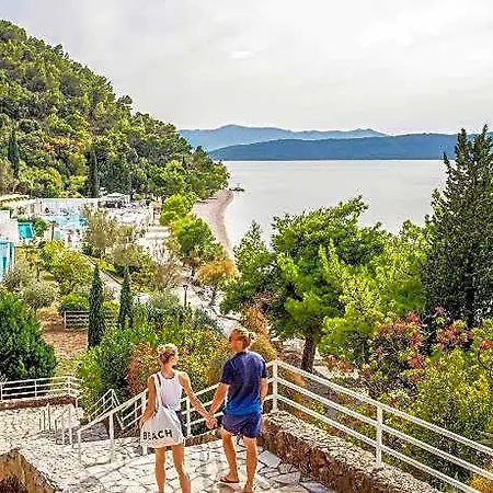 Otel Tui Blue Adriatic (adults Only) 4*