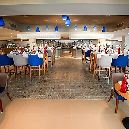 Tui Blue Adriatic (adults Only) ホテル