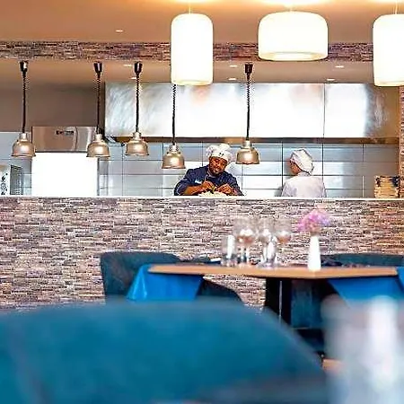 Tui Blue Adriatic (adults Only) 4*