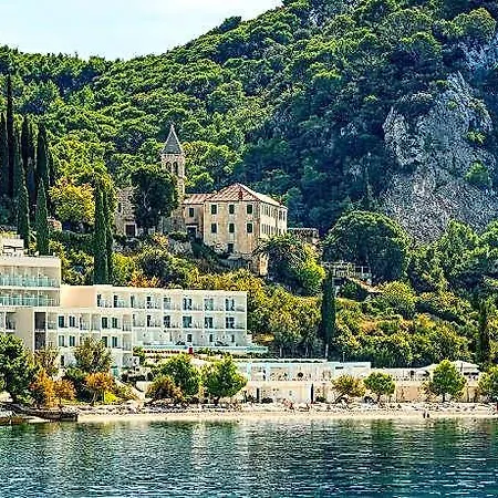 Tui Blue Adriatic (adults Only) ホテル 4*