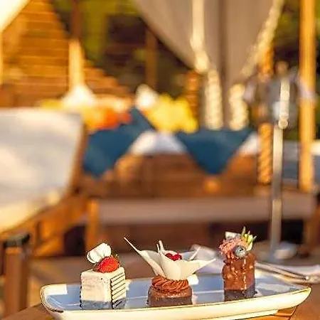 ホテル Tui Blue Adriatic (adults Only)