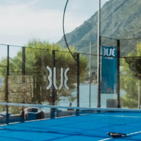 Tui Blue Adriatic (adults Only) ホテル イグラネ
