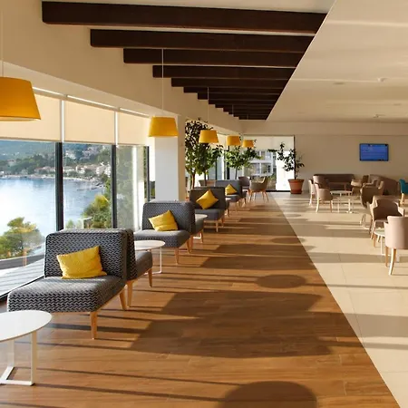 Hotel Tui Blue Adriatic - Adults Only Igrane