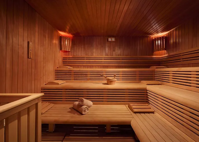 Tui Blue Adriatic (adults Only) 4*